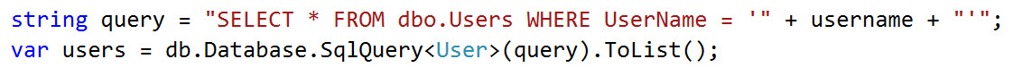 programmatic-query-1