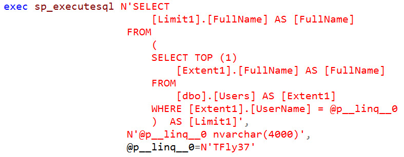 xe-profiler-orm-1