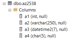 obscure-table-name