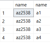 sys-objects-results
