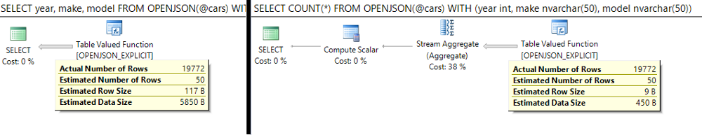 0f867-1n9s0lw6pnonrbxbcu5ljag