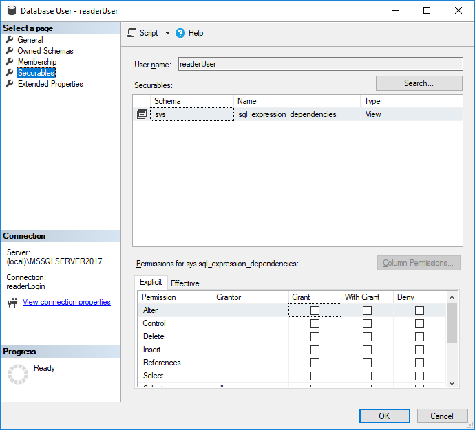 sql_expression_dependceis