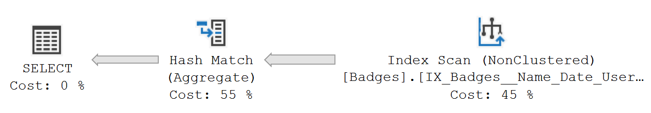 2019-04-18-07-48-58-1