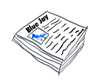 blue-jay-heap