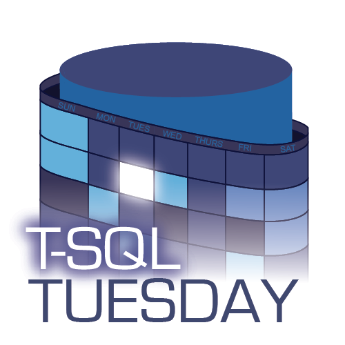 MJ-t-sql-Tuesday