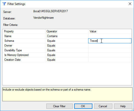 FILTER-SETTINGS-DIALOG-FILLED-IN-1