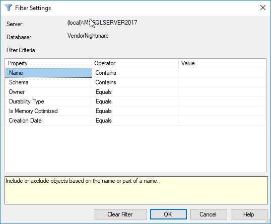 filter-settings-dialog
