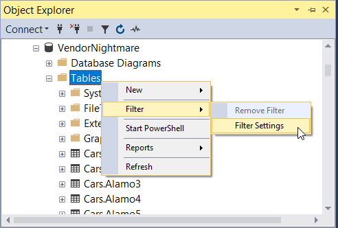 filter-settings
