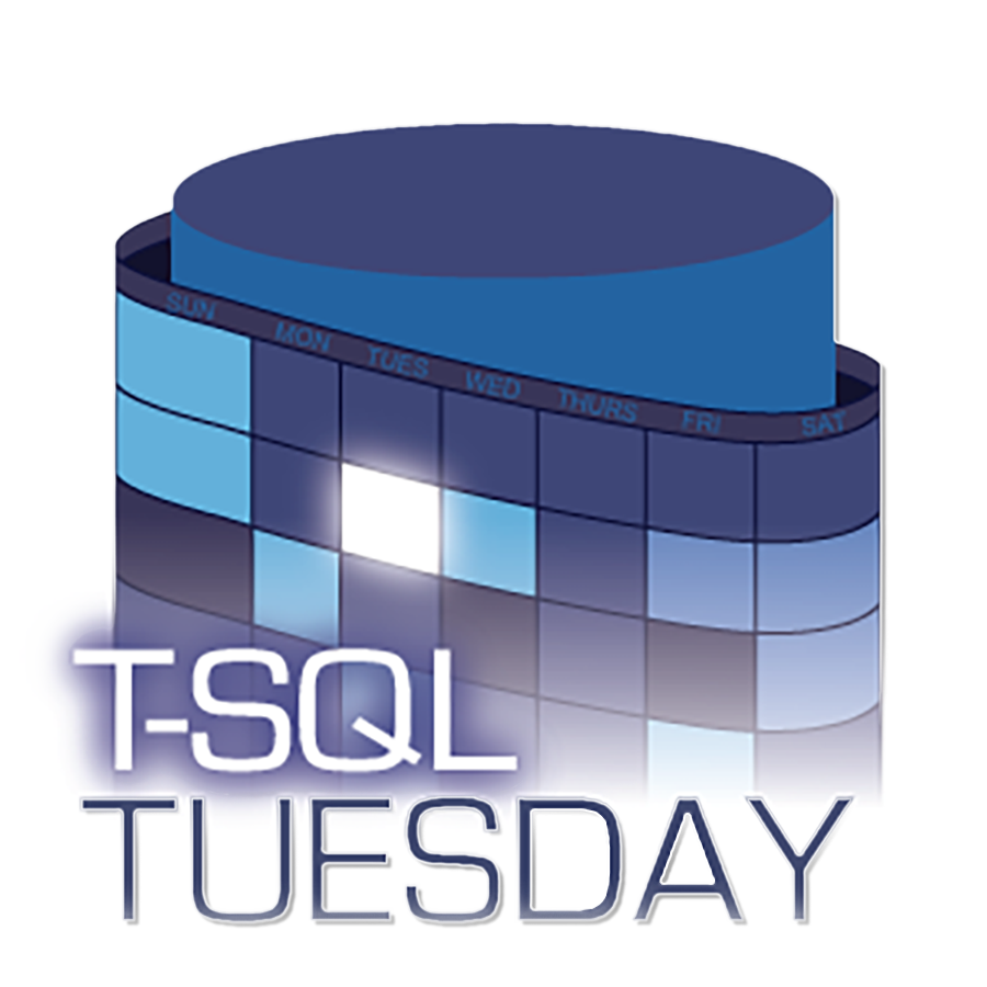 tsqltuesdaylogo