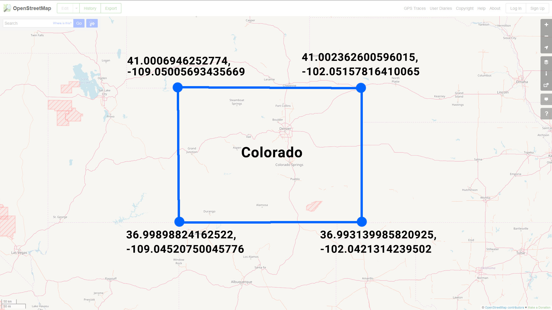 colorado-map-lat-longs-1