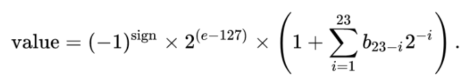 equation