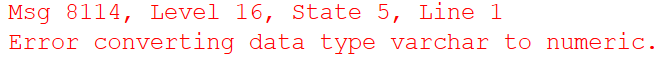 2019-05-20-20-34-40