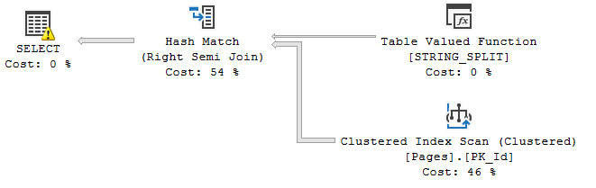 2019-05-20-20-36-08