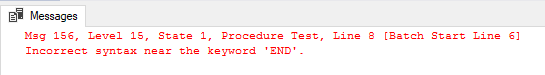 Error-message-in-newer-ssms