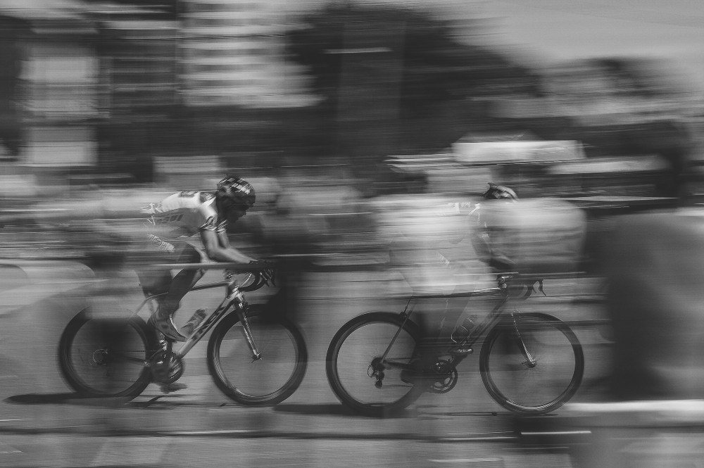 Photo by Maico Amorim