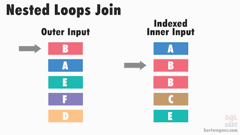 nest-loops-sorted-50fps-2