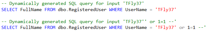 10bda-1trn-ptbppptcwnrnsqwv1w