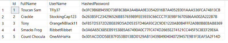 7b901-154irhcolzqmxl_r8nptesa