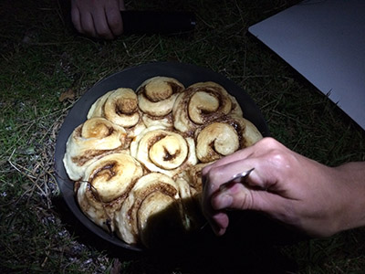 cinnamon-rolls