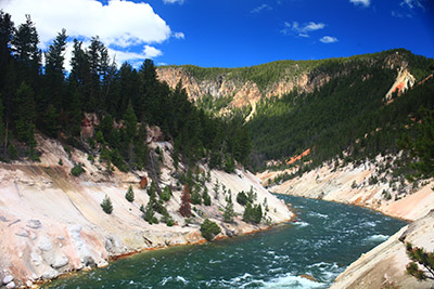 the-backpacking-view-3
