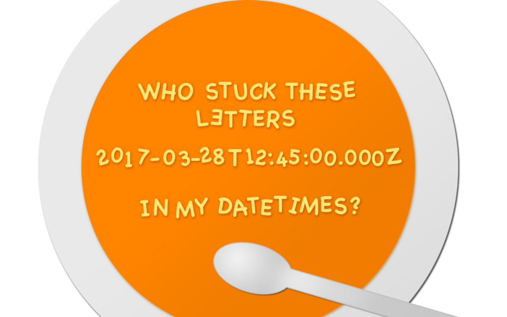 7341d-1tspfzbxx6-gyfexbhclupq