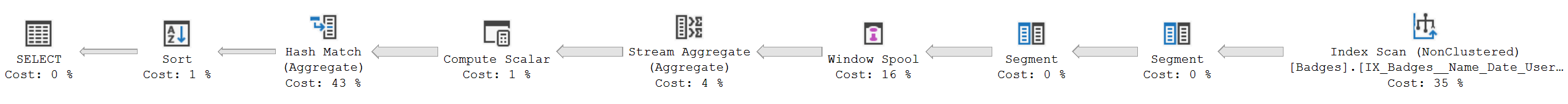 2019-04-11-20-45-45