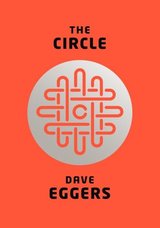 The Circle cover