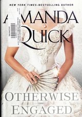 Tough Shit: Life Advice from a Fat, Lazy Slob Who Did Good cover