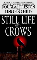 Still Life With Crows cover