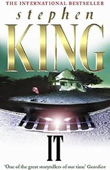 It cover