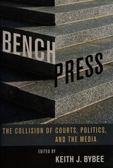 The Wages of Wins: Taking Measure of the Many Myths in Modern Sport cover