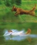 Beautiful Evidence cover