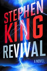 Revival cover