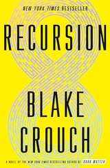Recursion cover