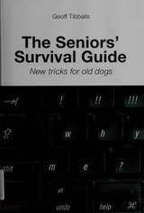 Gordon Ramsay: On Top of the World cover